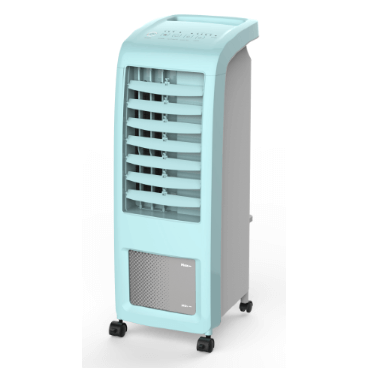 Turbo Italy TCL-188B 多功能冷風扇